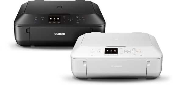 canon mg5520 printer driver for mac