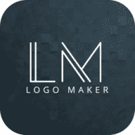 free logo maker software for mac