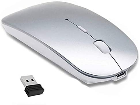 usb mouse for mac mini