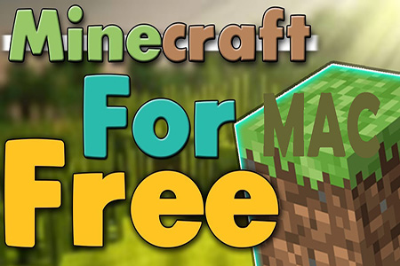 download full minecraft for mac